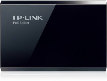 TP-Link TL-POE10R Network Interface Card