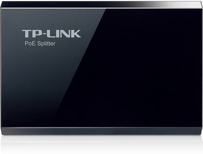 टप-लिंक TL-POE10R Network Interface Card
