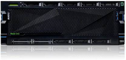 IBM server Hire IBM power10 S1022 Rack Server
