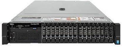 Rental Dell server R730 Rack Server