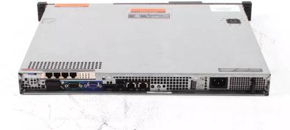 riverbed Steelhead EX 760 Rack Server