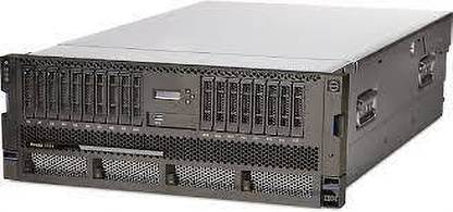 IBM server Hire IBM Power9 S924 Rack Server