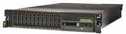 IBM Server Rental IBM power8 S822 Rack Server
