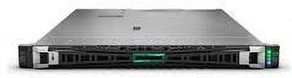 HP server on lease HP server DL 360 G11 Rack Server