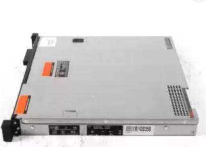 riverbed EXA-00560-B020 EXA-00560-B020 Rack Server
