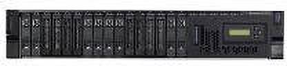 IBM AIX server lease IBM Power10 S1022s Rack Server