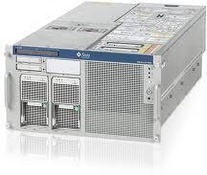Oracle server rental mumbai Sun server 4000 Rack Server