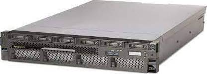 IBM Server Rental IBM Server Hire S922 Rack Server