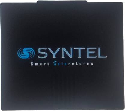 Technik SYNTEL NEOS 6S (4+1+64) Corded Landline Phone