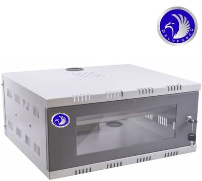Diga Delvegsco Sarver Rack 7U Rack Server