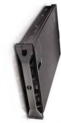 Rental Dell server R810 Rack Server