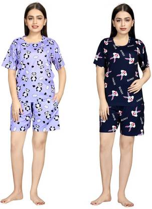 Women Multicolor
