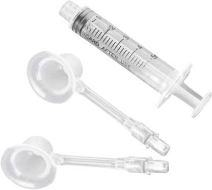 67Stores STRS2234 Nipple Puller
