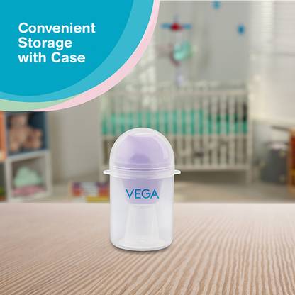VEGA Baby & Mom VBBF3-03 Nipple Puller