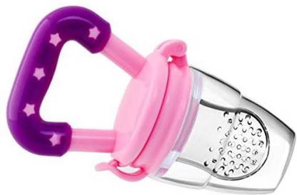 SMK smk001 Nipple Puller