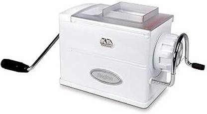 Marcato Regina Manual Extruder Pasta Maker