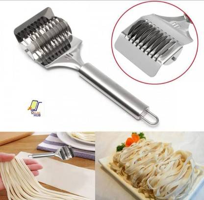 Kirsti 0002 Spaghetti Maker
