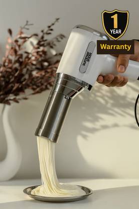 Summer snow 5001 Spaghetti and Pasta Maker