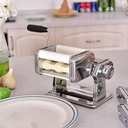 Ajarvar ASDE4525 Spaghetti Maker