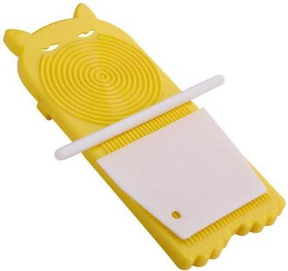 swabs cat Spaghetti Macaroni Pasta Making PlasticBoard Home Handmade Pasta Board Pasta Maker