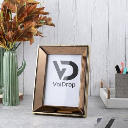 VoiDrop FM-CU-001 23 inch 1