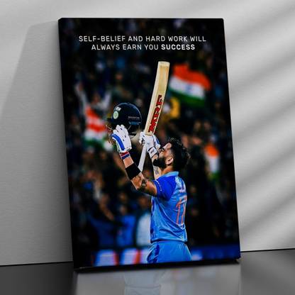 frem Ceramic Wall Photo Frame