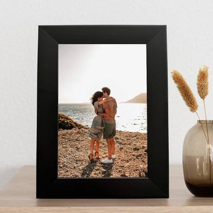 ABC Photoframe 7 inch 3D
