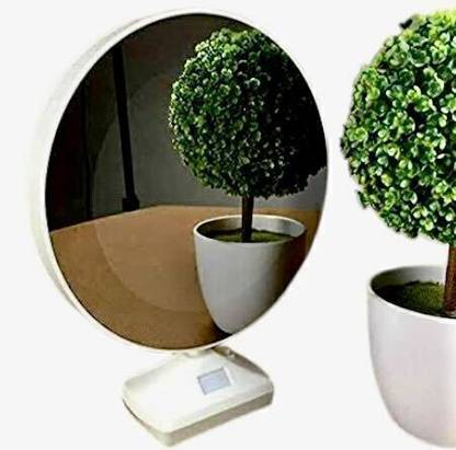 Prachar Gallery MDF Table Photo Frame