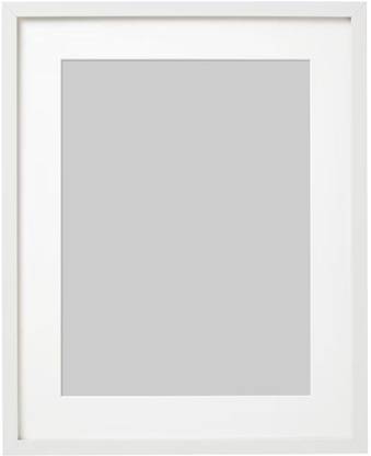 IKEA Polymer Wall Photo Frame