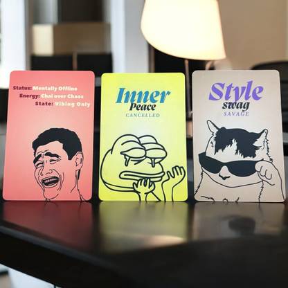 Tresneria MDF Table Photo Frame