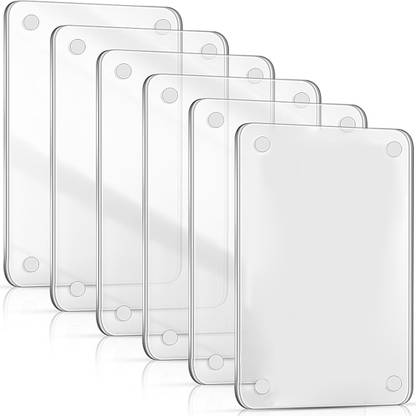 Phomemo Plastic Wall Photo Frame