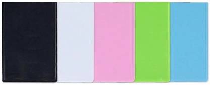 UrjaHome Plastic Wall Photo Frame