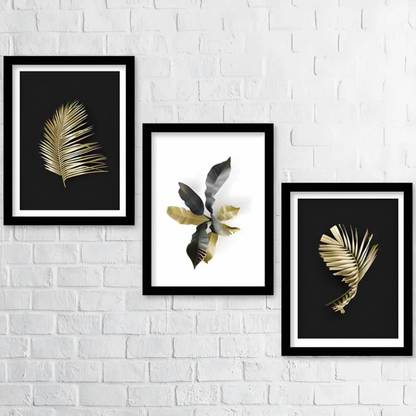 FrameHouse Acrylic Wall Photo Frame