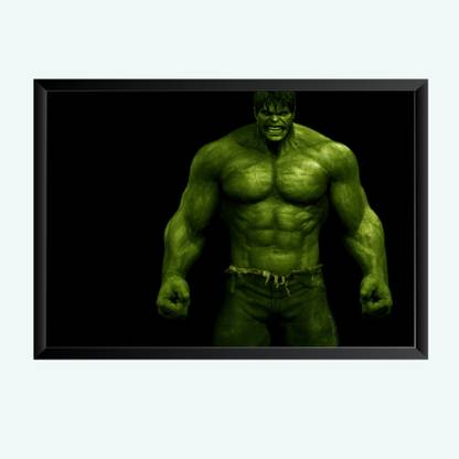 Nokkes Polymer Wall Photo Frame