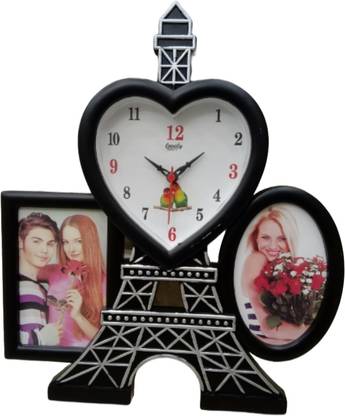 Framing Plastic Wall Photo Frame