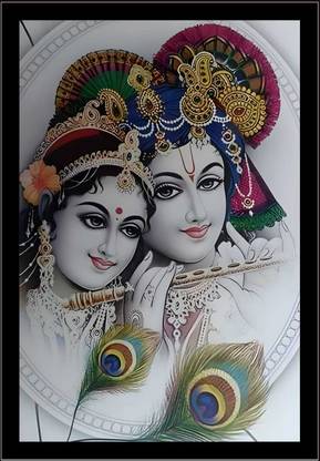 SUNWOL Wood Wall Photo Frame