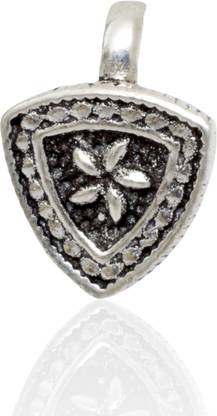 Azita Sterling Silver Nose Stud