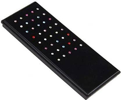 DIVINE Alloy Nose Stud