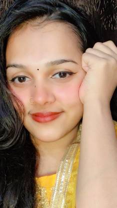 Ragvertex Alloy Nose Ring