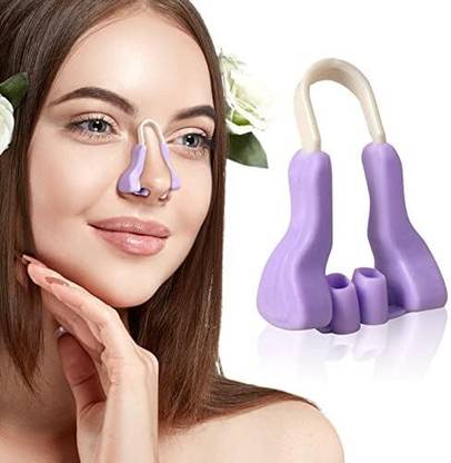Prachi Nose clip Nose Shaper