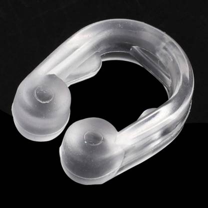 Darshna cretion MD-03 Nose Shaper