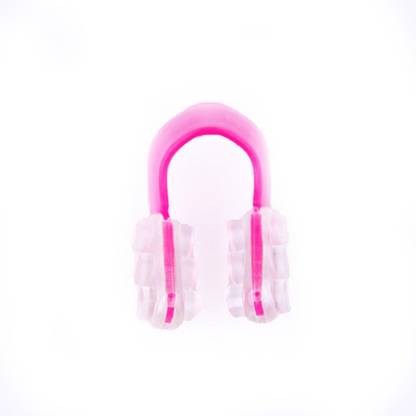WildCard India Nose Shaper Soft Nose Lifting & Bridge Correction Clip Nose Shaper