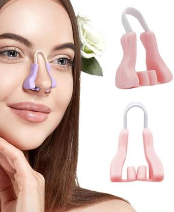 VINSU SALES VN - 4132 Nose Shaper