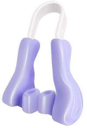 TWYN ENTERPRISE TWYN Nose Shaper Clip for Women – Nose Lifting & Slimming Tool (Pack of 1) Nose Shaper