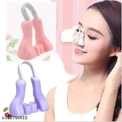 INSECTRA 221NOSESHAP Nose Shaper