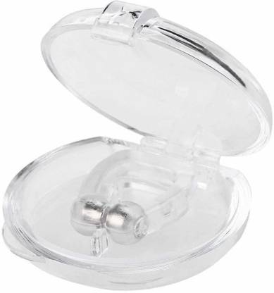 GS TECH ZONE anti snoring nose clip Nose Shaper