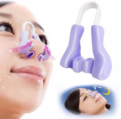 INSECTRA NOSE SHAPEER003 Nose Shaper