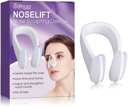 Digital Shoppy 1600002422064912399863 Nose Shaper