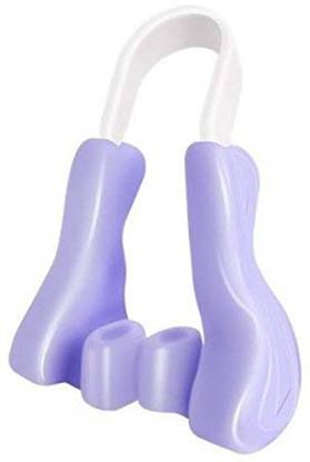 CY SaLes Nose Up Clip -01 Nose Shaper