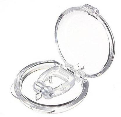 Unique Buyer Snore Free Nose Clip Nose Shapes (Pack of 1) Nose Shaper